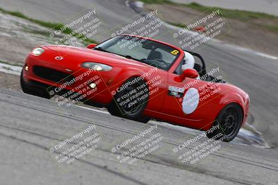 media/Mar-02-2025-Speed Ventures (Sun) [[ad7ca67825]]/Orange Group/Session 3/